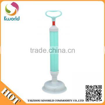 Custom High Quality Plunger Pump photo-2