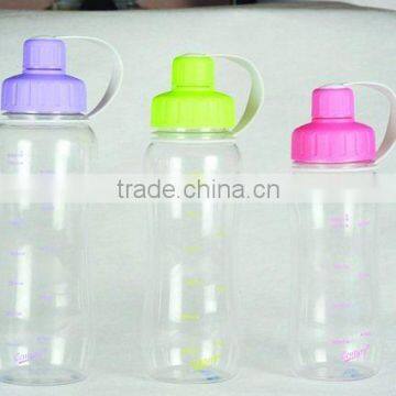 Tumbler (500ml, 650ml, 800ml)