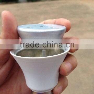 LED LIGHT BULB FOR HOME photo-3