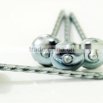 Roofing Nails/roofing Nail Supplies photo-2