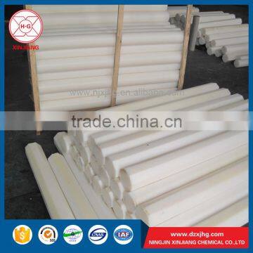High Quality Water Proof pe Rods / Hdpe Stick /engineering pe Rod