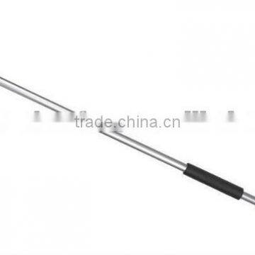 Auto Wash Stick