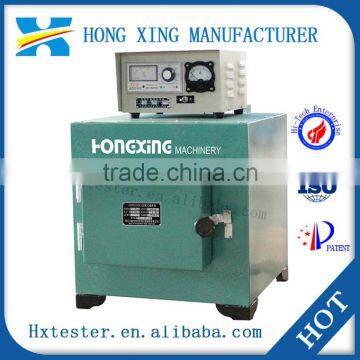 Industrial drying machine 4KW, for laboratory electric drying oven price