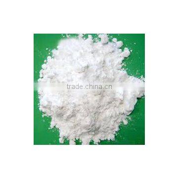 Food Grade Maize Starch photo-3