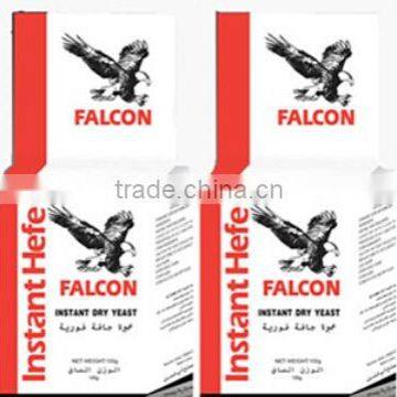 Instant Active Dry Yeast Made in China photo-6