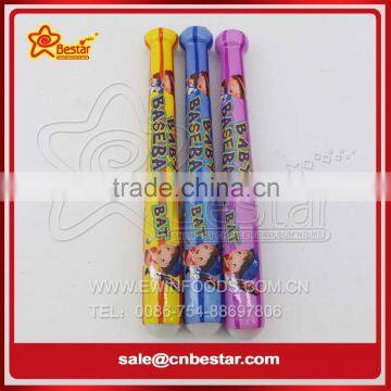 Baseball Bubble Gum Toy Candy photo-3
