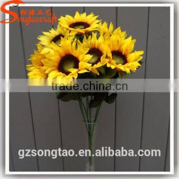 Like as Father's Flower, Refined Sunflower Specification Wholesale photo-4