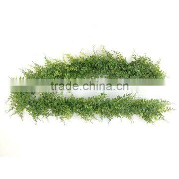 Artificial Ivy Fake Foliage Leaf Garland Home Garden Decoration