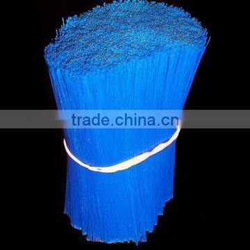 Greent Nylon Filament Yarn 0.20mm photo-3