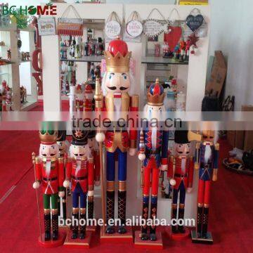 Wooden Nutcracker,nutcracker,wooden doll