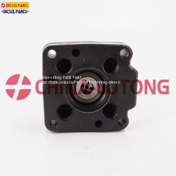 Head Rotor for Nissan Td23 Td25 OEM 146401-0520-Ve Distributor Head photo-3