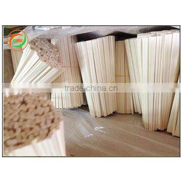 Japanese Disposable Wooden Chopstick From GOWELL ., JSC photo-1
