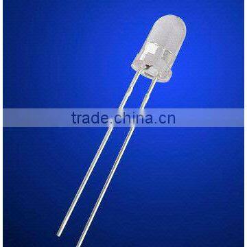 FAIRCHILD/VISHAY/Littelfuse/10SQ045 IR DIODE