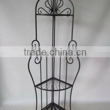 Iron Handcraft Decoration Appareils Manmade Craft Cheapest Hot Sale JY12120-JY12129 photo-2