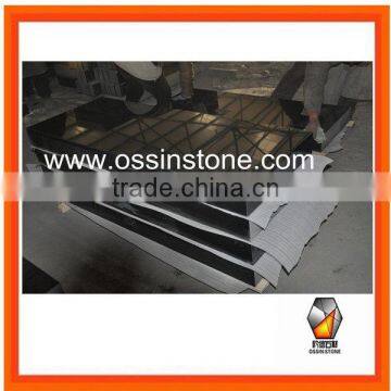 Manufacturer Of Granite Tombstone