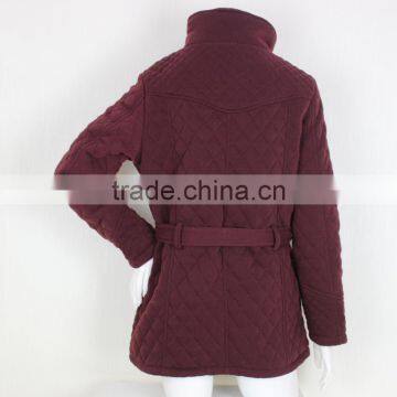 Fleece Jackets Garments Plus Size Clothing Women Wholesale Clothing Ladies Fshion Dresses With Picture photo-4