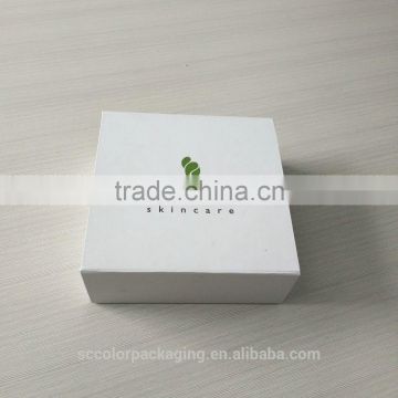 Top sale high quality custom magnetic foldable packing box for gift with cardboard insert