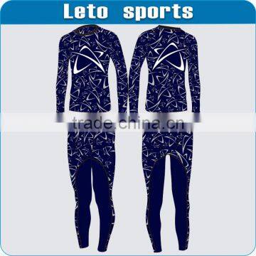 custom mens workout jersey design,sublimation workout uniforms