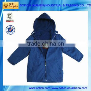 2013 Children's Coat New Jackets Fleece Jacket