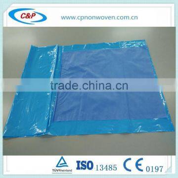 Mayo Stand Table Cover for Hospital photo-2