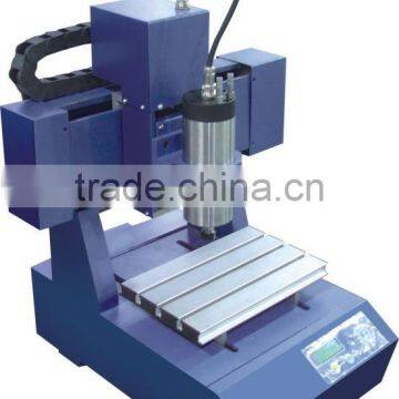 HEFEI HOT SELL SUDA SD2616 CNC ENGRAVER MACHINE CNC CUTTING MACHINE