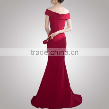 Female Formal Style Alibaba Online Customize Open Sex Photo Dress China Supplier