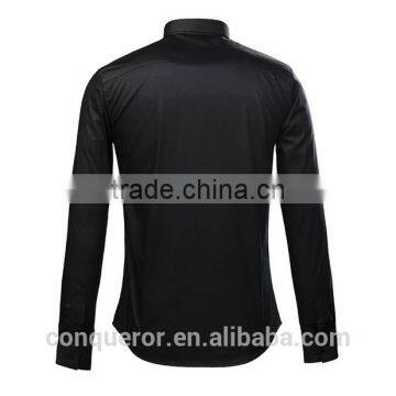 New Style Shirt SHL19 photo-3