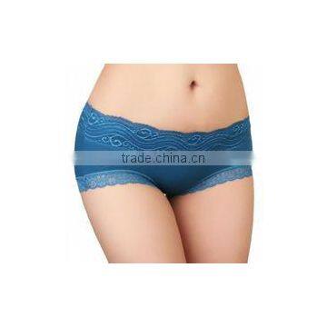 Ladies Sexy Panty Stock Readymade Hot Sale photo-5