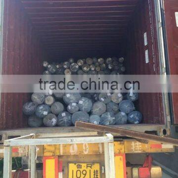 Best Selling Rolls of Denim Fabric photo-5