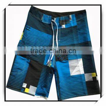 Top Factory Newest Stock Summer Beach Shorts photo-2