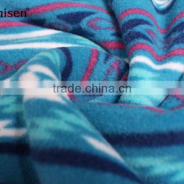 China Factory Promotion Women Printing Jacket photo-6