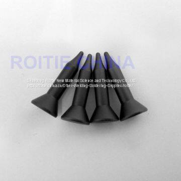 KCF Pin Nut Welding M6 Kcf Guide Pin Location Pin Ceramic Pin photo-2