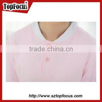 Wholesale Boutique Style Ladies Coat Pant Suits Ladies Night Suits Designs photo-6