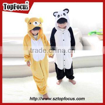 Hot Sale Fashion Design China Children Costume Wholesale Children Clothes photo-3