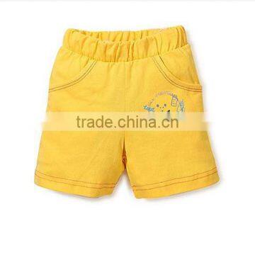 100% Linen Comfotable Hot Sale Breathable Baby Harem And Linen And Soft Textile For Baby Wear photo-2