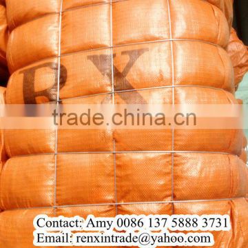 used clothing bales