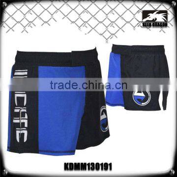 mens training shorts 4 way stretch men's running wear