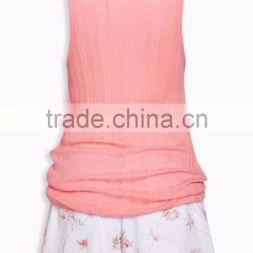 MGOO Hot Sexy Girls Custom Print Shorts Quick Dry Comfortable Yoga Jogger Wear Pants photo-4