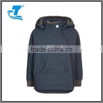 2017 Outer Wear Kids Jacket