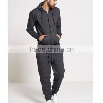 OEM/ODM Wholesale Fashion Slim Fit Hoodies Full Zippers Tracksuits Jacket Men Tracksuits Fleece
