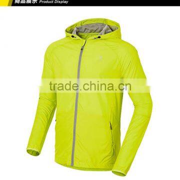 2015 Windbreaker Lightweight Waterproof Jacket,best Lightweight Waterproof Jacket,mens Lightweight Waterproof Jacket photo-2