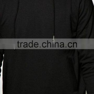 Custom High Quality Tracksuit Soft Material Suit for Men photo-4