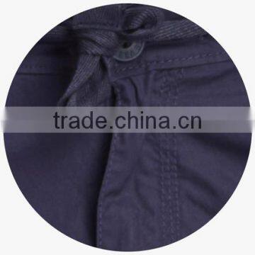 Latest Casual 100 Cotton Icing Boxer Shorts Cargo Pants Men Mma Shorts Cargo Shorts photo-5