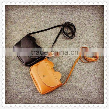 S16589A Hot Sale New Design Children Eco-friendly pu Coin Purse photo-6