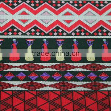 Good Custom Design Able For Global Client photo-4