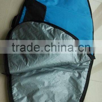 Wholesale Surfboards Cover Bag Custom Made Surfboard/Skimboard Bag photo-4