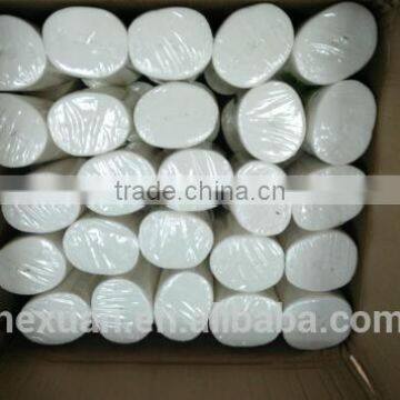 Baby Disposable Diaper Liner Biodegrable Flushable Wholesale Organic Bamboo photo-5