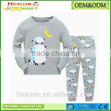 Childrens Pajamas 98 photo-2