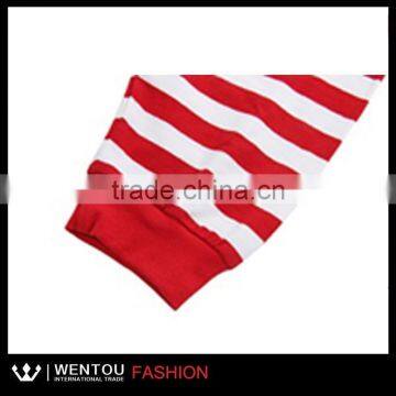 Wholesale NEW Children Christmas Pajamas photo-6