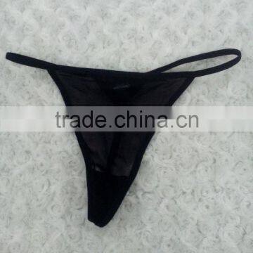 Hot Mature Women's Lingerie Dress Underwear Transparent Babydoll Sexy Girl Photo Bra and Thong Www Sexy Image .com photo-5